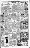 West Middlesex Gazette Saturday 16 September 1939 Page 5