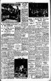 West Middlesex Gazette Saturday 16 September 1939 Page 7