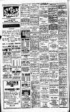 West Middlesex Gazette Saturday 16 September 1939 Page 8