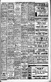 West Middlesex Gazette Saturday 16 September 1939 Page 9