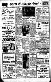 West Middlesex Gazette Saturday 16 September 1939 Page 10