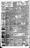 West Middlesex Gazette Saturday 28 October 1939 Page 2