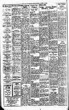 West Middlesex Gazette Saturday 28 October 1939 Page 6