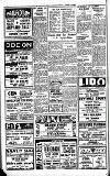 West Middlesex Gazette Saturday 28 October 1939 Page 8