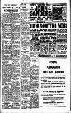 West Middlesex Gazette Saturday 28 October 1939 Page 9