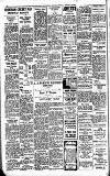 West Middlesex Gazette Saturday 28 October 1939 Page 10