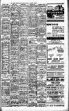 West Middlesex Gazette Saturday 28 October 1939 Page 11