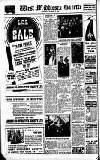 West Middlesex Gazette Saturday 28 October 1939 Page 12