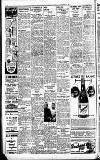 West Middlesex Gazette Saturday 25 November 1939 Page 2