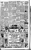 West Middlesex Gazette Saturday 25 November 1939 Page 3