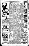 West Middlesex Gazette Saturday 25 November 1939 Page 4