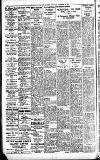West Middlesex Gazette Saturday 25 November 1939 Page 6