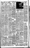 West Middlesex Gazette Saturday 25 November 1939 Page 7