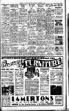 West Middlesex Gazette Saturday 25 November 1939 Page 9