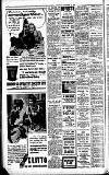 West Middlesex Gazette Saturday 25 November 1939 Page 10