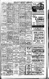West Middlesex Gazette Saturday 25 November 1939 Page 11