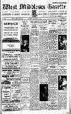 West Middlesex Gazette