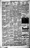 West Middlesex Gazette Saturday 06 January 1940 Page 2
