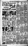 West Middlesex Gazette Saturday 06 January 1940 Page 4