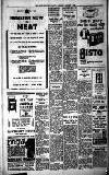 West Middlesex Gazette Saturday 06 January 1940 Page 6