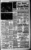 West Middlesex Gazette Saturday 06 January 1940 Page 7