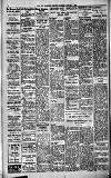 West Middlesex Gazette Saturday 06 January 1940 Page 8
