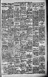 West Middlesex Gazette Saturday 06 January 1940 Page 9