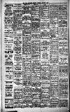 West Middlesex Gazette Saturday 06 January 1940 Page 12