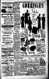 West Middlesex Gazette Saturday 06 January 1940 Page 13
