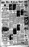 West Middlesex Gazette Saturday 06 January 1940 Page 14