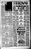 West Middlesex Gazette Saturday 13 January 1940 Page 3