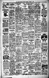 West Middlesex Gazette Saturday 13 January 1940 Page 4