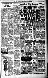 West Middlesex Gazette Saturday 13 January 1940 Page 5