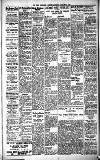 West Middlesex Gazette Saturday 13 January 1940 Page 6
