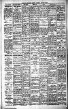 West Middlesex Gazette Saturday 13 January 1940 Page 10