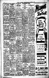 West Middlesex Gazette Saturday 20 January 1940 Page 2