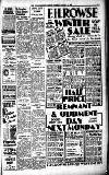 West Middlesex Gazette Saturday 20 January 1940 Page 3