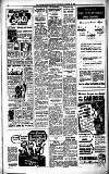 West Middlesex Gazette Saturday 20 January 1940 Page 4