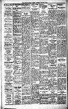 West Middlesex Gazette Saturday 20 January 1940 Page 6