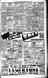 West Middlesex Gazette Saturday 20 January 1940 Page 9
