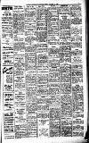 West Middlesex Gazette Saturday 20 January 1940 Page 11