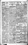 West Middlesex Gazette Saturday 27 January 1940 Page 2
