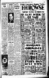 West Middlesex Gazette Saturday 27 January 1940 Page 3