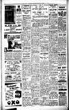 West Middlesex Gazette Saturday 27 January 1940 Page 4