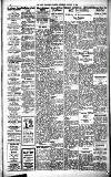 West Middlesex Gazette Saturday 27 January 1940 Page 6