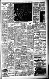 West Middlesex Gazette Saturday 27 January 1940 Page 7