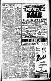 West Middlesex Gazette Saturday 27 January 1940 Page 9