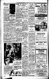 West Middlesex Gazette Saturday 27 January 1940 Page 10