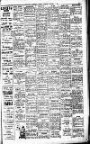 West Middlesex Gazette Saturday 27 January 1940 Page 11