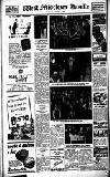 West Middlesex Gazette Saturday 27 January 1940 Page 12